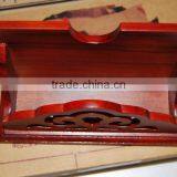 Simple Wood Name Card Holders thumbnail-1