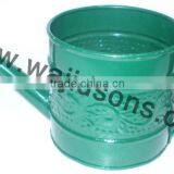 Home Decorative Watering Canes, Round Watering Cane thumbnail-5