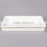 Vacuum Forming,thermoforming,pressure Forming,drape Forming Supplier thumbnail-2