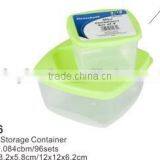 Mini Plastic Containers thumbnail-6