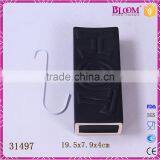 Black Ceramic Hanging Air Humidifier for Wholesale thumbnail-1