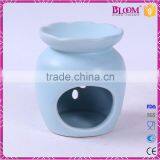 Aromatheraphy Home Fragrance Ceramic Oil Burner thumbnail-3