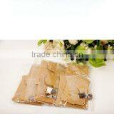 37MM Big Lens Google Cardboard V2.0 VR Box Cardboard 3D Glasses With Headwrap thumbnail-6