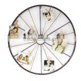 2014 New Photo Picture Frame thumbnail-1