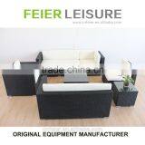 High Quality Circle Sofa thumbnail-1