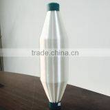 China Supplier 20D Nylon Monofilament Yarn SD in Low Price(transparent or Black) thumbnail-1