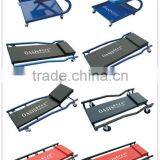 Car Creeper,roller Creeper,car Repair thumbnail-2