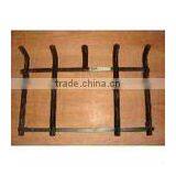 Fireplace Grate LMFR-12P04 thumbnail-1