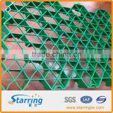 Plastic Paving Grid thumbnail-4