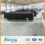 Sand Container Bags thumbnail-6