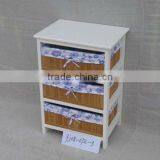 Ply Wood Furniture in Living Room thumbnail-1