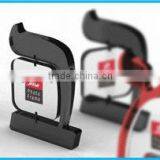 Wholesale Custom Handmade Funny Photo Frame thumbnail-5