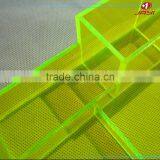 Chinese Supplier Plastic Clipboard With Pen Holder thumbnail-5