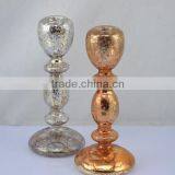 Standing Candelabra Lights thumbnail-1