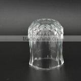 Top Quality Clear Glass Whisky Glass Cup With Magic thumbnail-3