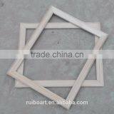 Hot Sale Wood Stretcher Bars for Canvas Glue thumbnail-2