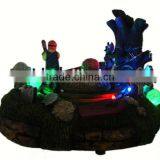 Halloween Decoration thumbnail-1