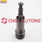 Diesel Plunger / Element DENSO OEM Number 090150-5630 For MITSUBISHI A Type For Fuel Engine Injector Parts thumbnail-3