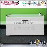 Bathroom Vanity Furniture Bathroom Storage Cabinet thumbnail-3