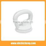 Plastic Bathroom Suction Cup Handle thumbnail-4
