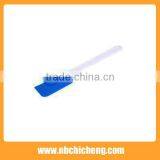 Durable Soft Silicone Kitchen Utensils Eco-friendly Pastry Spatula Silicone Cake Bakeware thumbnail-1