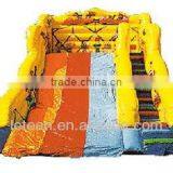 Used Cheap Inflatable Sale thumbnail-1