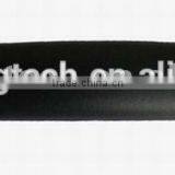 Custom Samll Molded Plastic Parts thumbnail-4