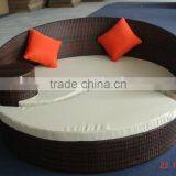 Garden Lounger AK3003 thumbnail-1
