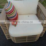 Furniture Sofa 2013 Creative Beautiful Sofa Set AK1441 thumbnail-4