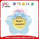 Promotional Price Quality Assurance Romantic Photo Frames thumbnail-2