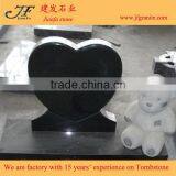 Lovely Teddy Bear Child Headstone For Babies thumbnail-4