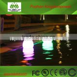 Remote Control Rechargeable Plastic Indoor Egg thumbnail-1