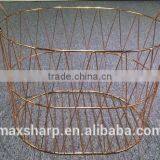 Laundry Basket L thumbnail-5