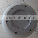 Led Remote Control Light Ball/big Ball Led Light thumbnail-5