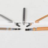 Smart & Safe Heating Element Far Infrared Ray Energy Saving(Self Regulating / PTC) Heating Cable thumbnail-1