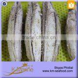 2015 New Processing High Quality SkinLess and BoneLess Fish thumbnail-2