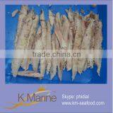 Frozen Fish Meat for Tuna Factory thumbnail-1