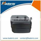 High Quality Parts for Husqvarna Chainsaw 61 266 268 272 thumbnail-2