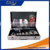 1500W Professional Pipe Welding Machine thumbnail-1