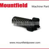 Factory Price Chain Saw Spring Buffer Fits ST MS341 361 Chainsaw thumbnail-1