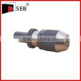 Drill Chuck With Key thumbnail-1