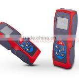 40m 60m 80m 100m Cheap Mini Digital Diy Laser Distance Meter Rangefinder OEM thumbnail-2