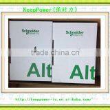Inverters ATV71HU40N4 thumbnail-4