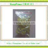 Hot Offer LED Bulbs 0.3mm Yellow Color New and Original thumbnail-1