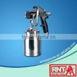 Spray Gun