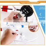 2015 New Arrival 2.4GHz 4CH Toy Drone, China Shenzhen Drone Toys thumbnail-3