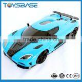 New 2015 Remote Control Kids Electric Cars for Sale thumbnail-1