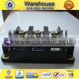 (new and Orginal Mitsubishi Darlington ) QM150DY-2HK thumbnail-2