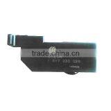 HOT Fsr077 Speed Controller 6 Steps Speed up Mechanical Governor for 11e Demolition Hammer thumbnail-2