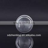 Suzuki Smash 110 Motorcycle Engine Piston thumbnail-3